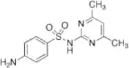Sulfamethazine