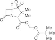 Sulbactam Pivoxil