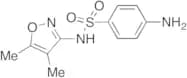 Sulfatroxazole