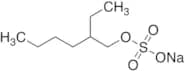 Sodium 2-Ethylhexyl Sulfate (40%-60% in Water)