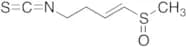 Sulforaphene
