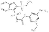 Sulfosulfuron