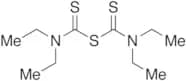 Sulfiram
