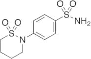 Sulthiame