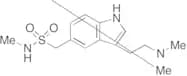 Sumatriptan