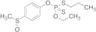 Sulprofos Sulfoxide