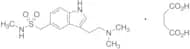 Sumatriptan Succinate