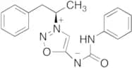 I-Sydnocarb