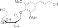 Syringin