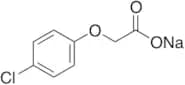 Sodium 4-Chlorophenoxyacetate