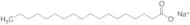 Sodium Stearate