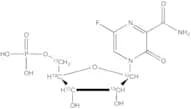 T-705RMP TEA Salt >80% (contain inorganics)