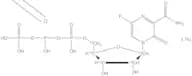 T-705RTP-13C5 Sodium Salt (>75%)