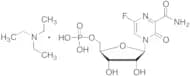 T-705RMP Triethylamine