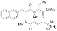 Tabimorelin