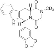 Tadalafil-d3