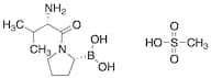 Talabostat Mesylate