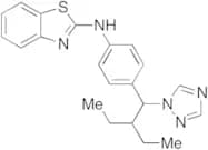 Talarozole