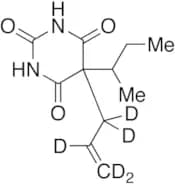 Talbutal-d5