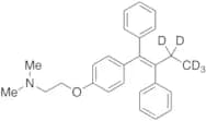 Tamoxifen-d5