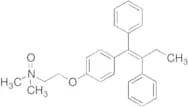 Tamoxifen N-Oxide
