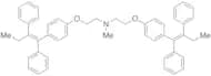 Tamoxifen Dimer