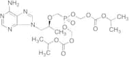 Tamsulosin Catechol hydrochloride