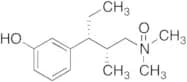 Tapentadol N-Oxide