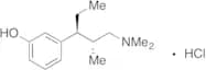 (1S,2R)-Tapentadol Hydrochloride