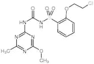 Triasulfuron