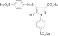 Tartrazine