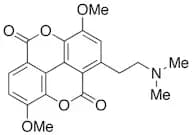 Taspine