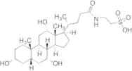 Taurocholic Acid