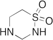 Taurultam