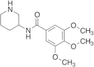 Troxipide
