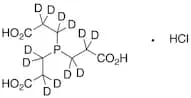 TCEP-d12 Hydrochloride