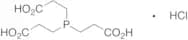 TCEP Hydrochloride (0.5M in water)