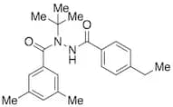 Tebufenozide