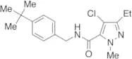 Tebufenpyrad