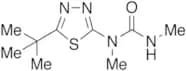 Tebuthiuron