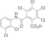 Tecloftalam