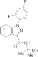 Tedalinab