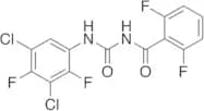 Teflubenzuron