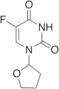 Tegafur