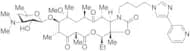 Telithromycin 90%