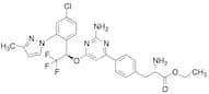 Telotristat Ethyl