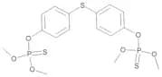 Temephos
