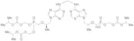 Tri-POC Tenofovir Dimer (>90%)