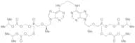 Tenofovir Disoproxil Dimer