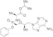 Tenofovir Alafenamide